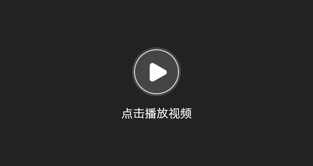 《斗破苍穹：三年之约》角色和世界观的体现方式