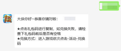 图5.png