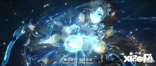 重返未来1.8新六星「维拉」，比肩牙仙的辅助奶妈，马库斯售后