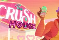 《The Crush House》首爆预告 心动小屋暗藏玄机