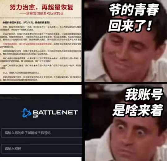 图片16.png