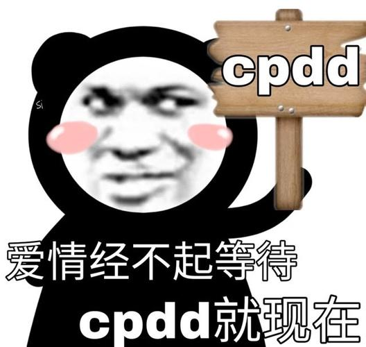 图片7.png