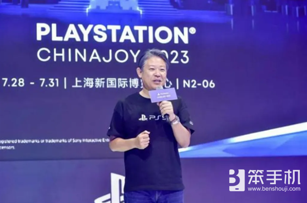 新一批进口游戏获批名单揭晓，ChinaJoy