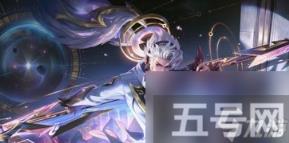 《王者荣耀》韩信群星魔术团新皮肤多少钱