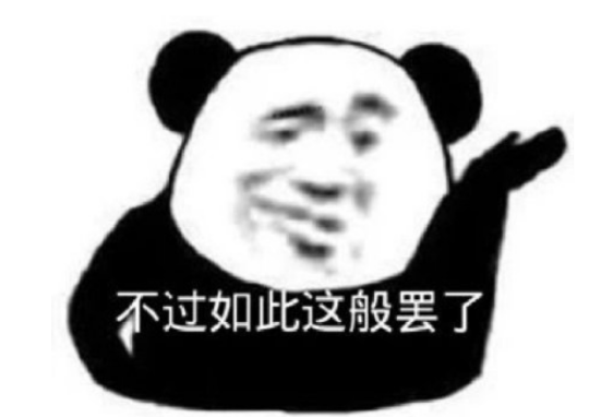 图片 9.png