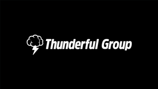 Thunderful自1月份广泛裁员后，现剥离北欧分销商并出售大部分资产和业务运营 