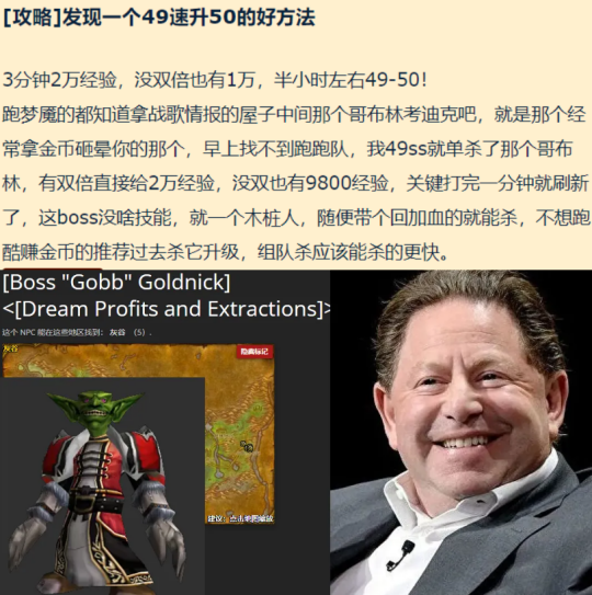 图片14.png