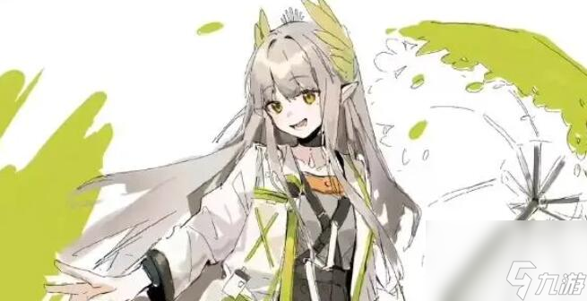 明日方舟5周年六星干员兑换建议