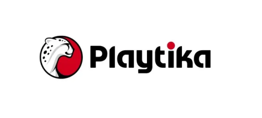 以色列厂商Playtika面临领导层重组 已经有两位高管被裁