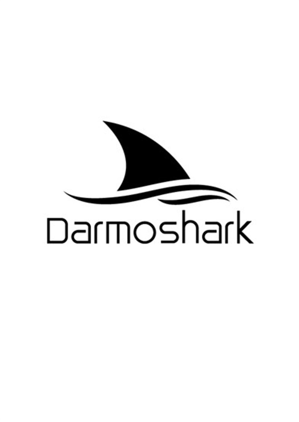 Darmoshark