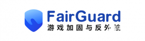 FairGuard 游戏加固确认参展 2024 ChinaJoy BTOB