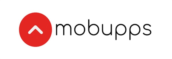 Mobupps