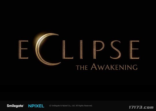 《命运方舟》开发商签下虚幻5MMORPG新作《Eclipse》