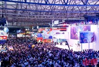 2024 ChinaJoy 门票即将开售，早鸟优惠不容错过！