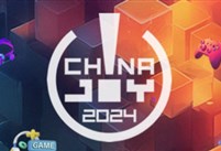 第二十一届 ChinaJoy 新闻发布会在沪召开，2024 年展会精彩内容大剧透！