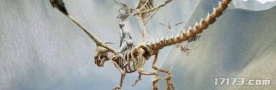 ghost-naked-mannequin-rides-skeleton-dragon-696x229.jpg