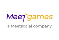 飞书深诺集团携旗下专注游戏全球发行服务的平台Meetgames将在2024 ChinaJoy BTOB商务洽谈馆再续精