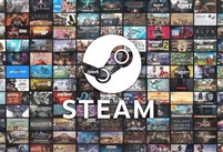 Steam免费加速器推荐 游戏支持全每天长时间免费加速