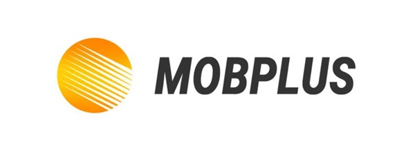 Mobplus将在2024