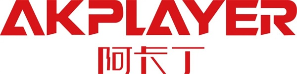 【Express】47款游戏试玩！锁定BTOC互动娱乐馆N5馆ChinaJoy