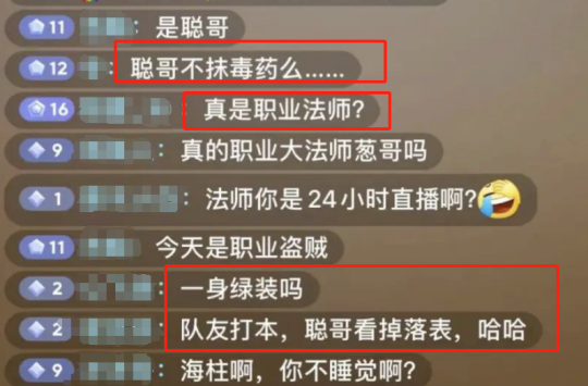 图片15.png