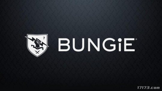 Bungie董事长承诺仍有850多名员工“完全”致力于《命运》和《马拉松》项目 