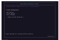 最新发布的AMD ROCm 6.2将使得新一代AI（人工智能）与HPC（高性能计算）的性能效果得以充分释放