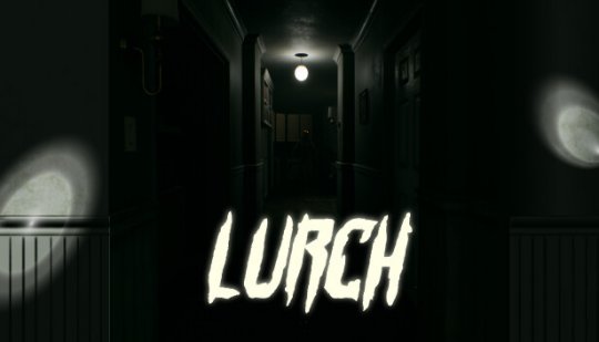 多人合作生存恐怖游戏《怦然惊吓（Lurch）》 目前已在 Steam 平台开启抢先体验