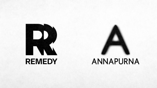 Annapurna和Remedy达成战略合作 将给《控制2》提供资金支持