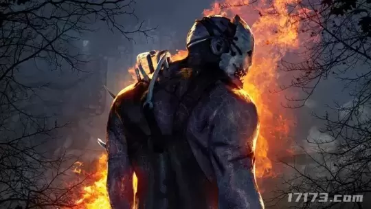 dead-by-daylight-is-free-on-the-epic-games-store-next-week-1637871012489.webp