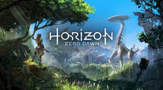 horizon_zero_dawn_cover-HD-728x403.jpg