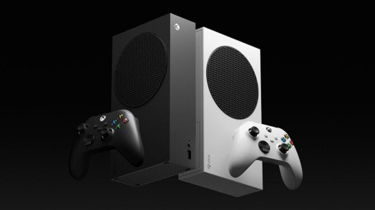 Xbox九月更新增加了预下载游戏更新的功能 现已上线 