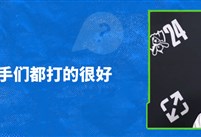 兔玩专访 Gen.G Kiin：LPL的中国上单选手们都打的很好，非常期待与每一位上单交手