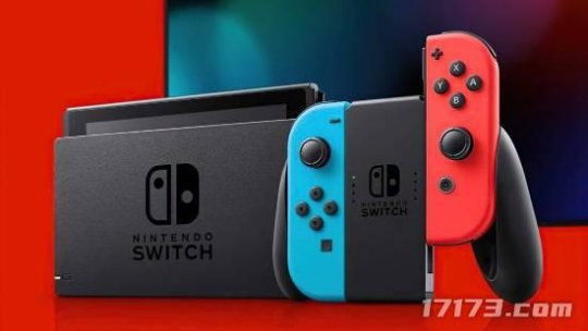 数毛社：Switch2不仅能够支持虚幻引擎5，还会支持其最新功能