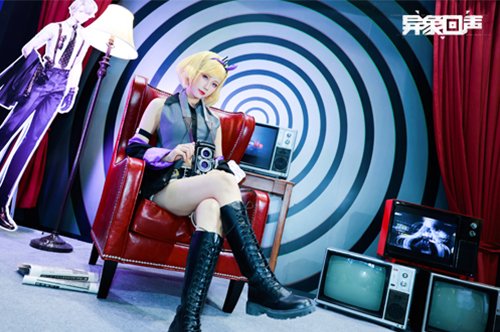 【02】漫展coser.jpg