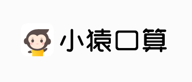 免费榜第一的“猿神”被迫开启了“成年人”防沉迷机制