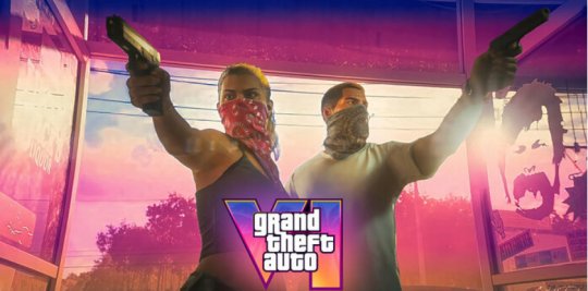 R星前技术总监觉得《GTA6》PC版最起码要等到2027年