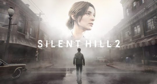 Silent-Hill-2-Review-01-Header-728x390.jpg