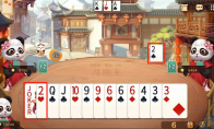 《网易棋牌》制胜记牌有妙招，斗地主赢牌只需这三步！