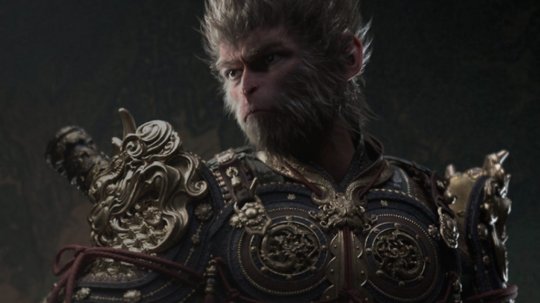 black-myth-wukong-Monkey-protagonist-in-armour.jpg