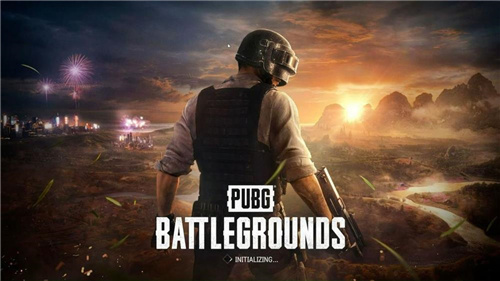 PUBG严厉打击游戏外挂，配合多地警方开展线下抓捕！官方推出专项信息表单 