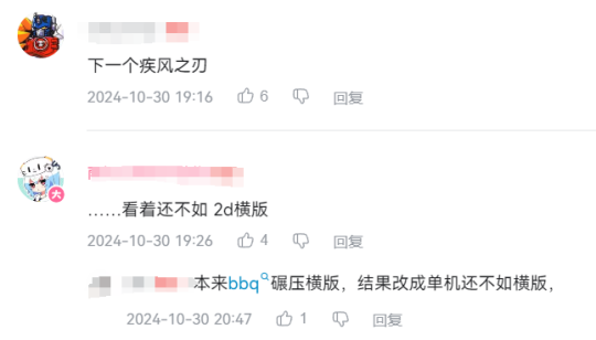 图片13.png