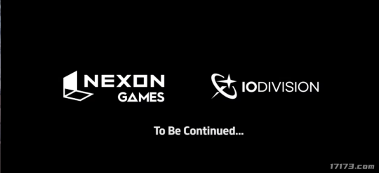 要开发宇宙顶级二次元游戏！NEXON Games创办IO本部