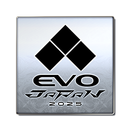 12_GBVSR_EVOJ_badge_silver.png