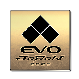 11_GBVSR_EVOJ_badge_gold.png