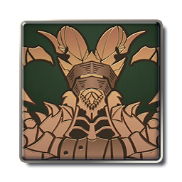 09_GBVSR_CYGCUP_badge_bronze.png