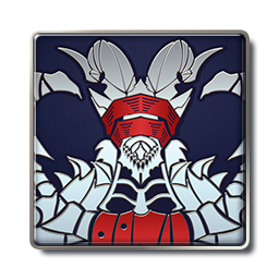 08_GBVSR_CYGCUP_badge_silver.png