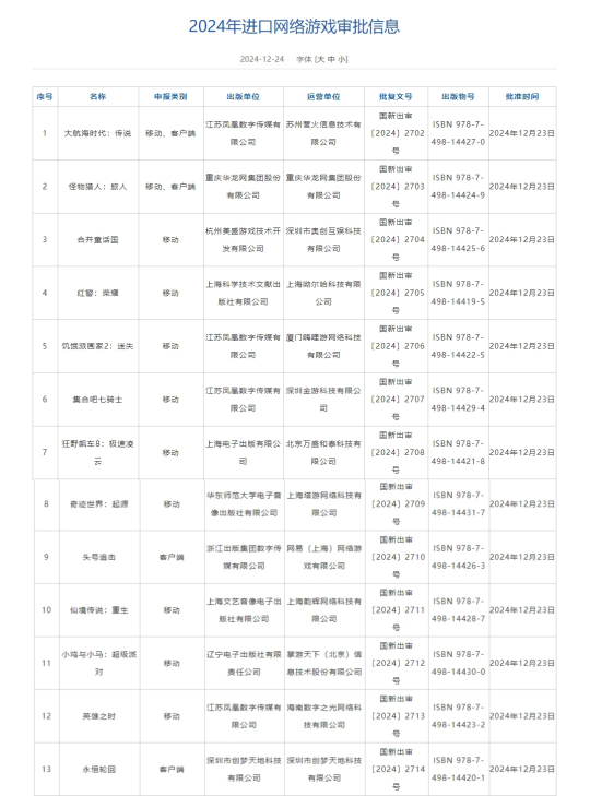 国家新闻出版署1_副本.png