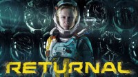 《Returnal》PC版评测7.9分 在射爆与受苦之间走钢丝 