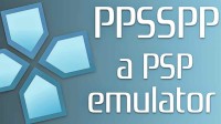 知名PSP模拟器PPSSPP上线iOS！免费下载